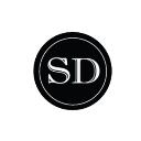 Stein Diamonds logo